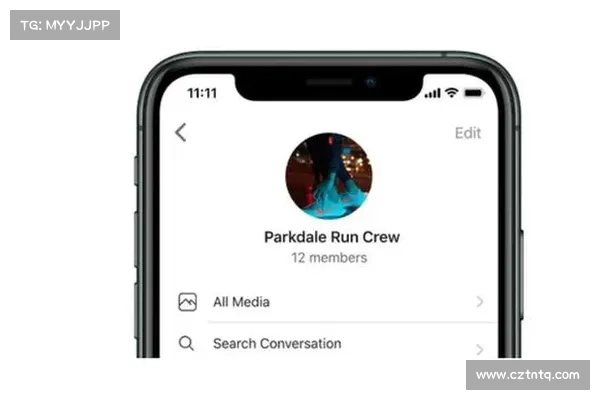 Messenger预计在年底前默认启用端到端加密