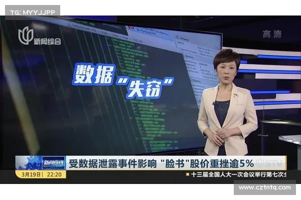 Park’N Fly 数据泄露影响近100万用户 传媒