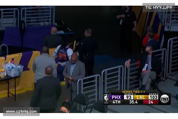 Clorox 网络攻击带来短缺风险 媒体